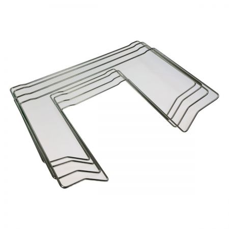  snowpeak スノーピーク ジカロテーブル 収納ケース付 ST-050 傷・使用感有