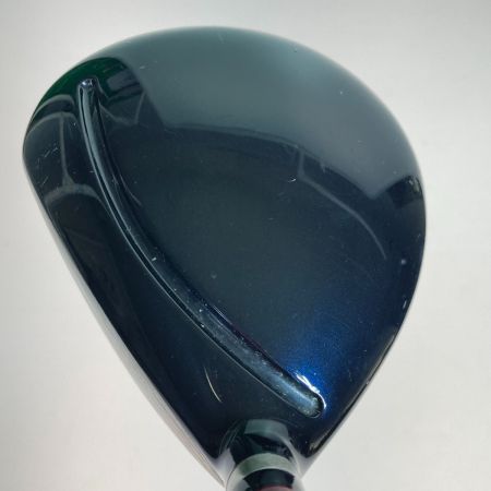  ONOFF オノフ ARMS AKA 5FW 18° フェアウェイウッド SMOOTH KICK MP-520F SR