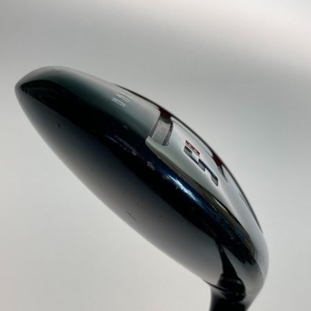  ONOFF オノフ ARMS AKA 5FW 18° フェアウェイウッド SMOOTH KICK MP-520F SR