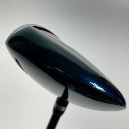  ONOFF オノフ ARMS AKA 5FW 18° フェアウェイウッド SMOOTH KICK MP-520F SR