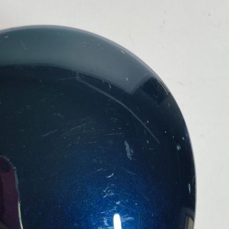  ONOFF オノフ ARMS AKA 5FW 18° フェアウェイウッド SMOOTH KICK MP-520F SR