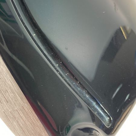  ONOFF オノフ ARMS AKA 5FW 18° フェアウェイウッド SMOOTH KICK MP-520F SR