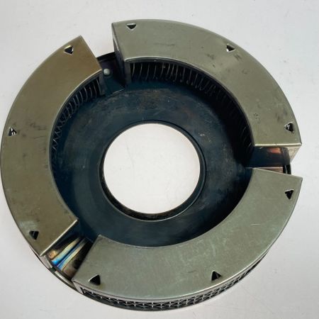   MANASLU HEATER マナスルヒーター 使用感有