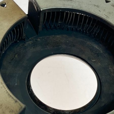   MANASLU HEATER マナスルヒーター 使用感有