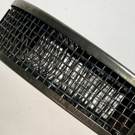   MANASLU HEATER マナスルヒーター 使用感有