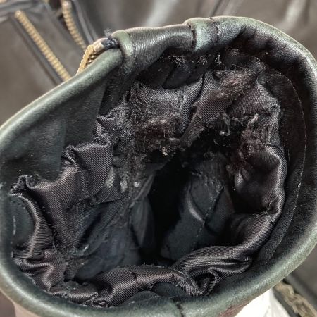  HARLEY-DAVIDSON ハーレーダビッドソン シングル ライダースジャケット M 牛革 3099182