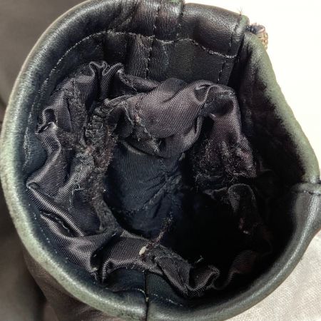  HARLEY-DAVIDSON ハーレーダビッドソン シングル ライダースジャケット M 牛革 3099182