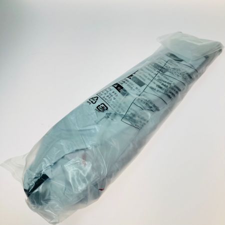  PUMA プーマ ベーシック キャディバッグ 9.5型 47インチ対応 3.0kg 5分割 090886-04 ストロングレッド x プーマブラック