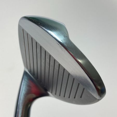  Bridgestone ブリヂストン TOUR B JGR HF2 A番 50° アイアン TG1-IR S