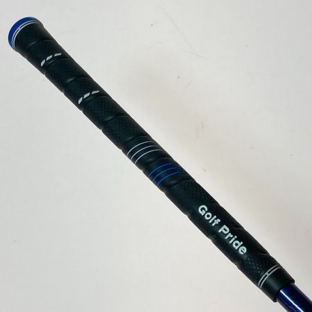  Bridgestone ブリヂストン TOUR B JGR HF2 A番 50° アイアン TG1-IR S