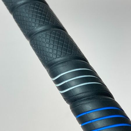  Bridgestone ブリヂストン TOUR B JGR HF2 A番 50° アイアン TG1-IR S