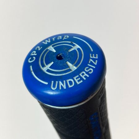  Bridgestone ブリヂストン TOUR B JGR HF2 A番 50° アイアン TG1-IR S