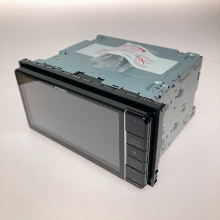  Pioneer パイオニア carrozzeria カロッツェリア 楽ナビ カーナビ AVIC-RW812-D 314