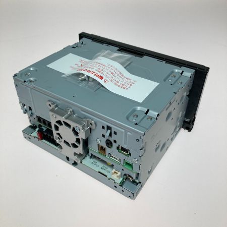  Pioneer パイオニア carrozzeria カロッツェリア 楽ナビ カーナビ AVIC-RW812-D 314