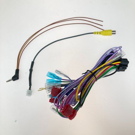  Pioneer パイオニア carrozzeria カロッツェリア 楽ナビ カーナビ AVIC-RW812-D 314