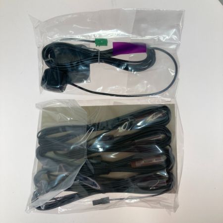  Pioneer パイオニア carrozzeria カロッツェリア 楽ナビ カーナビ AVIC-RW812-D 314