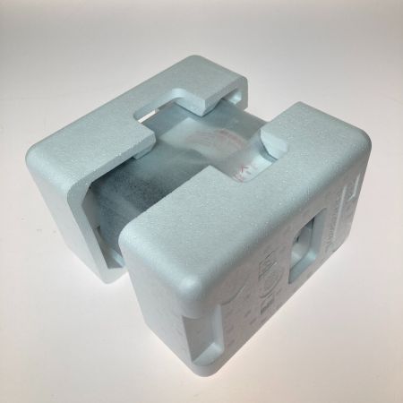  Pioneer パイオニア carrozzeria カロッツェリア 楽ナビ カーナビ AVIC-RZ812-D 321