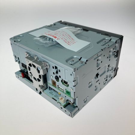  Pioneer パイオニア carrozzeria カロッツェリア 楽ナビ カーナビ AVIC-RZ812-D 321