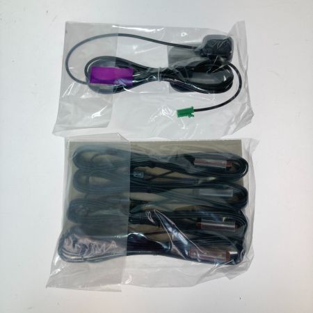  Pioneer パイオニア carrozzeria カロッツェリア 楽ナビ カーナビ AVIC-RZ812-D 321