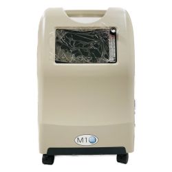 ◎◎ 神戸メディケア 酸素発生機  M102-S5L Sランク