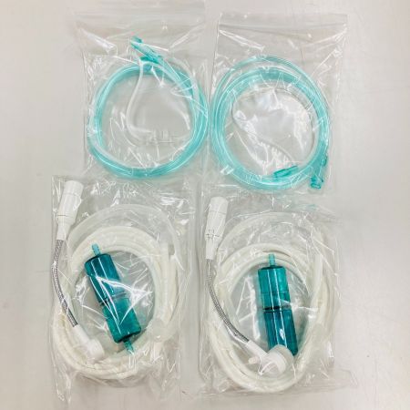  神戸メディケア 酸素発生機  M102-S5L