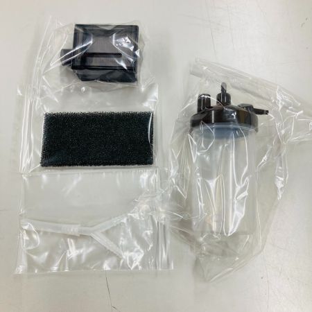  神戸メディケア 酸素発生機  M102-S5L