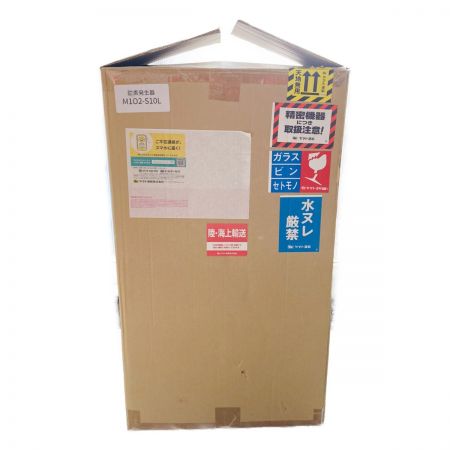  神戸メディケア 酸素発生機  M102-S5L