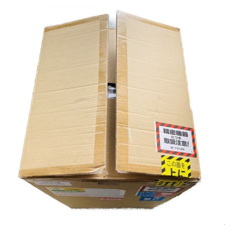  神戸メディケア 酸素発生機  M102-S5L