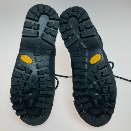  THE NORTH FACE ザノースフェイス ヴェルベラ ライトパッカー III ゴアテックス NF-51610 23.5cm