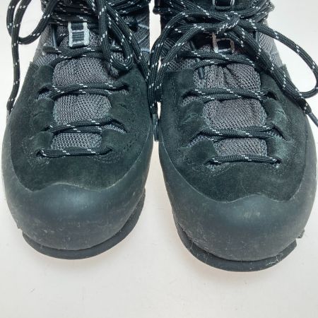  THE NORTH FACE ザノースフェイス ヴェルベラ ライトパッカー III ゴアテックス NF-51610 23.5cm