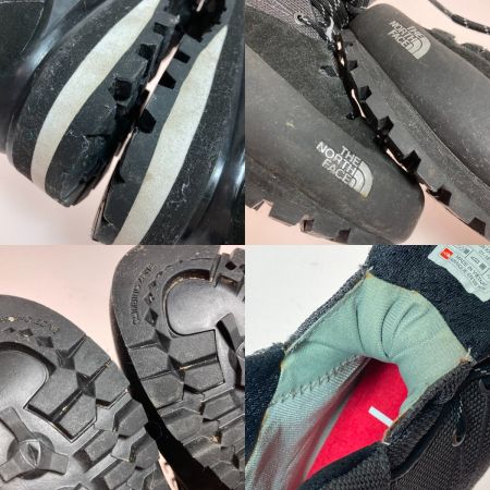  THE NORTH FACE ザノースフェイス ヴェルベラ ライトパッカー III ゴアテックス NF-51610 23.5cm