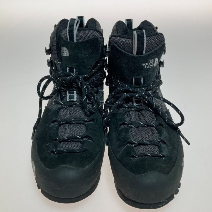 THE NORTH FACE ザノースフェイス ヴェルベラ ライトパッカー III ゴアテックス NF-51610  23.5cm｜中古｜なんでもリサイクルビッグバン