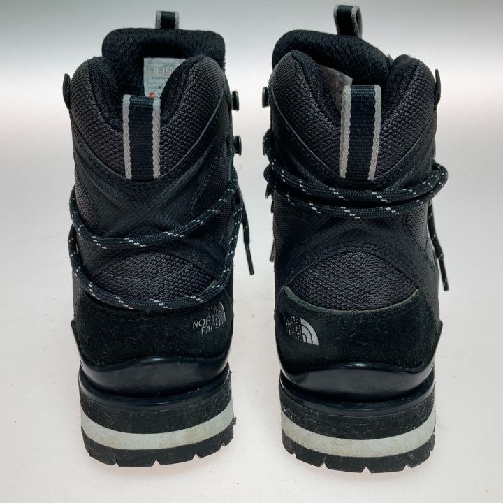 THE NORTH FACE ザノースフェイス ヴェルベラ ライトパッカー III ゴアテックス NF-51610  23.5cm｜中古｜なんでもリサイクルビッグバン