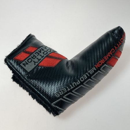  SCOTTY CAMERON スコッティキャメロン SELECT NEWPORT2 パター 34インチ カバー付