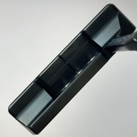  SCOTTY CAMERON スコッティキャメロン SELECT NEWPORT2 パター 34インチ カバー付