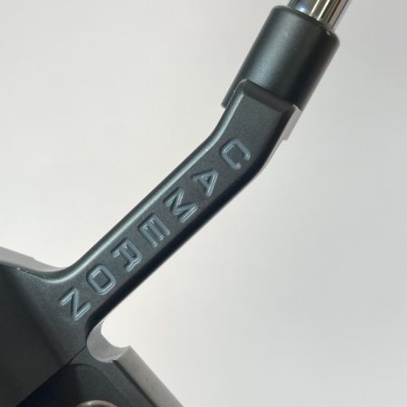  SCOTTY CAMERON スコッティキャメロン SELECT NEWPORT2 パター 34インチ カバー付