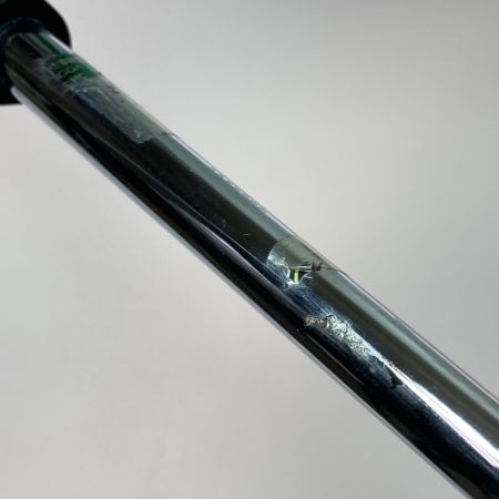  SCOTTY CAMERON スコッティキャメロン SELECT NEWPORT2 パター 34インチ カバー付