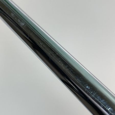  SCOTTY CAMERON スコッティキャメロン SELECT NEWPORT2 パター 34インチ カバー付