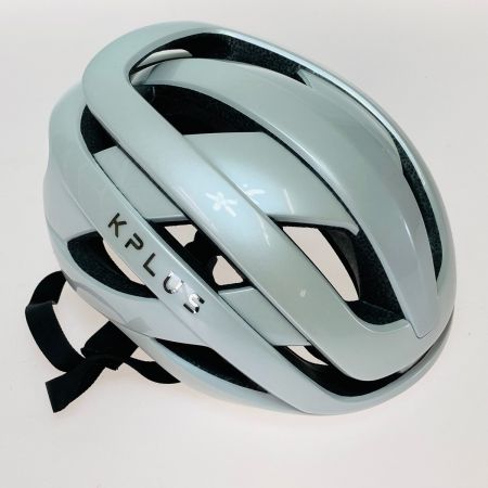  KPLUS ケープラス ヘルメット ALPHA アルファ WITH MIPS Sサイズ 53-56cm