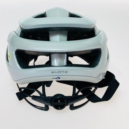  KPLUS ケープラス ヘルメット ALPHA アルファ WITH MIPS Sサイズ 53-56cm