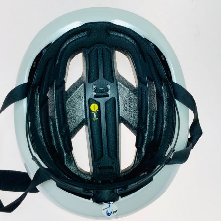  KPLUS ケープラス ヘルメット ALPHA アルファ WITH MIPS Sサイズ 53-56cm