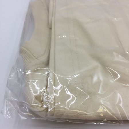   WEST. ハート/FATE 10thAnniversary SPECIAL BOX 通販限定盤(CD+DVD) Tシャツ付/CD未開封