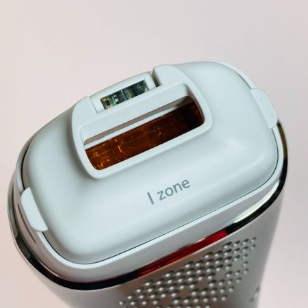  Panasonic パナソニック 光美容器 光エステ 脱毛器 ボディ＆フェイス用 ES-CWP97 ゴールド