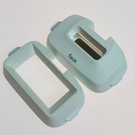  Panasonic パナソニック 光美容器 光エステ 脱毛器 ボディ＆フェイス用 ES-CWP97 ゴールド