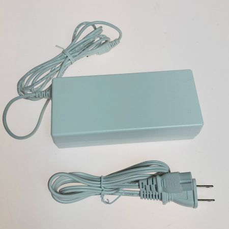  Panasonic パナソニック 光美容器 光エステ 脱毛器 ボディ＆フェイス用 ES-CWP97 ゴールド