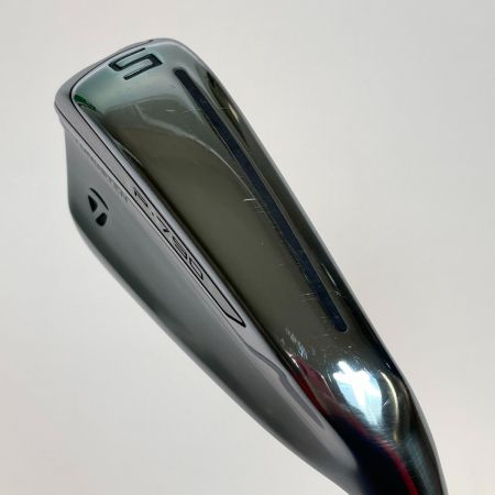  TaylorMade テーラーメイド P-790 5番 23.5° アイアン  Dynamic Gold 120 S200