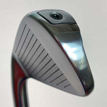  TaylorMade テーラーメイド P-790 5番 23.5° アイアン  Dynamic Gold 120 S200
