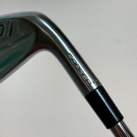  TaylorMade テーラーメイド P-790 5番 23.5° アイアン  Dynamic Gold 120 S200