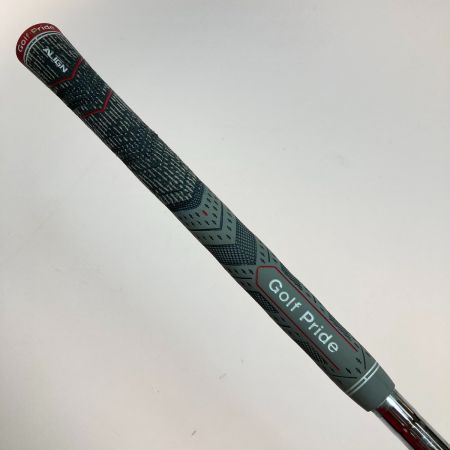  TaylorMade テーラーメイド P-790 5番 23.5° アイアン  Dynamic Gold 120 S200