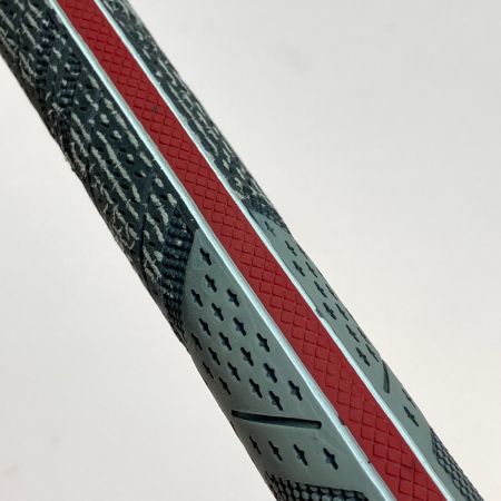  TaylorMade テーラーメイド P-790 5番 23.5° アイアン  Dynamic Gold 120 S200